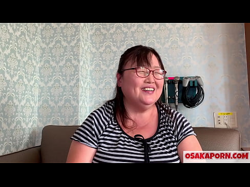 ❤️ A gorda mãe japonesa mostra as suas enormes mamas e desfruta de um brinquedo sexual. Uma mãe asiática de 51 anos fala sobre a sua experiência sexual. Yukiko 1 OSAKAPORN leite gordo ❤️ Pornuts em porno pt.pornpicslove.ru ❌️