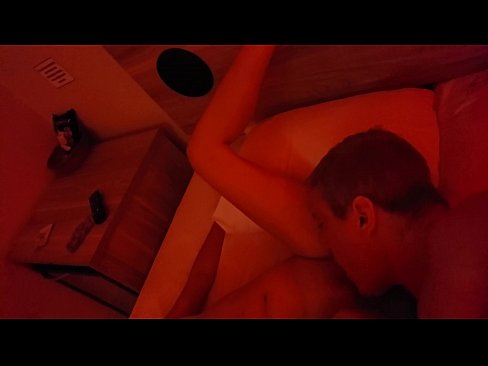 ❤️ A lamber a minha rata molhada. ❤️ Pornuts em porno pt.pornpicslove.ru ❌️