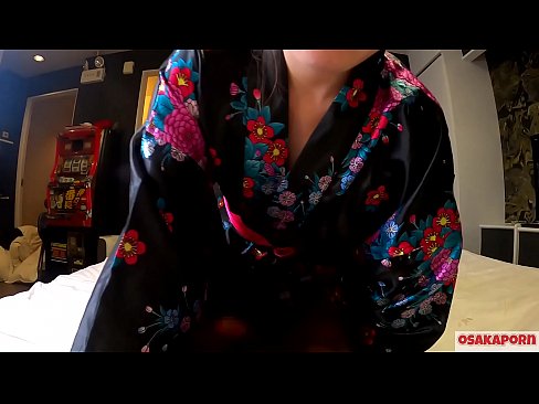 ❤️ A jovem cosplay girl adora sexo até ao orgasmo com um esguicho numa mulher a cavalo e um broche. Rapariga asiática com ratas peludas e belas mamas em traje tradicional japonês em vídeo amador mostrando masturbação com brinquedos para foder. Sakura 3 OSAKAPORN. ❤️ Pornuts em porno pt.pornpicslove.ru ❌️