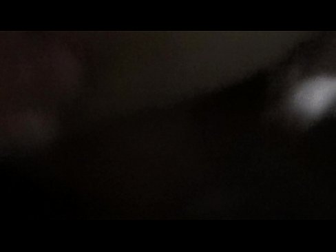 ❤️ A Stepsister foi fodida enquanto dormia krempai ❤️ Pornuts em porno pt.pornpicslove.ru ❌️