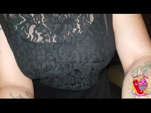 ❤️ Uma meia-irmã ordinária dá-lhe um broche e espanhol ❤️ Pornuts em porno pt.pornpicslove.ru ❌️