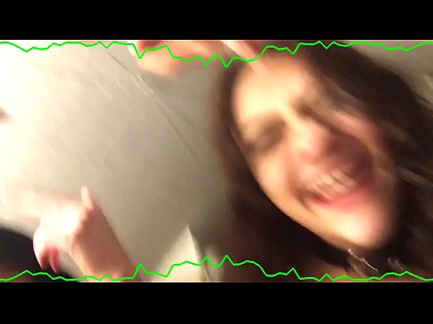 ❤️ Duas cuecas emocionais morenas sensuais permanecem bastardas e excêntricas cabra ❤️ Pornuts em porno pt.pornpicslove.ru ❌️