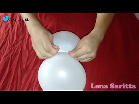 ❤️ Como fazer uma vagina ou ânus de brinquedo em casa ❤️ Pornuts em porno pt.pornpicslove.ru ❌️