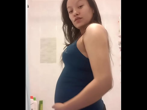 ❤️ A SAÍDA COLOMBIANA QUENTE NA REDE VOLTA, PREGNANTE, A ESPERAR QUE SE SEGUINEM TAMBÉM EM https://onlyfans.com/maquinasperfectas1 ❤️ Pornuts em porno pt.pornpicslove.ru ❌️