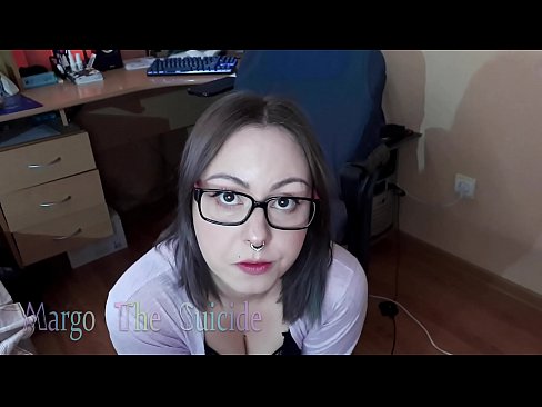 ❤️ Rapariga Sexy com Dildo de Óculos Chupa Profundamente na Câmara ❤️ Pornuts em porno pt.pornpicslove.ru ❌️