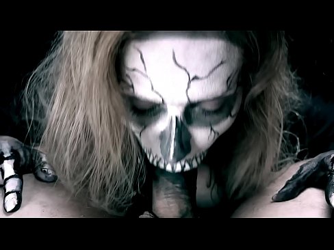 ❤️ Rapariga demoníaca a chupar pilas com a sua boca negra e a engolir esperma. ❤️ Pornuts em porno pt.pornpicslove.ru ❌️