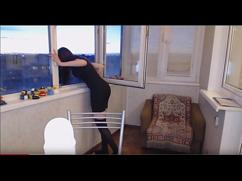 ❤️ Tente não se vir com Streamer Olyasha 1080p (Metrónomo) ❤️ Pornuts em porno pt.pornpicslove.ru ❌️