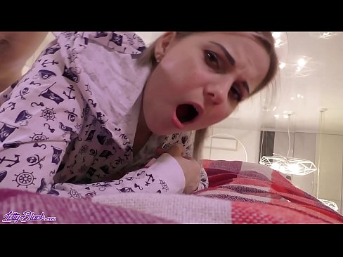 ❤️ Sexo materno sensual engolir e pré-registro - ejacular de perto ❤️ Pornuts em porno pt.pornpicslove.ru ❌️